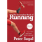 The Incomplete Book of Running - Paperback