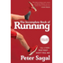 The Incomplete Book of Running - Paperback