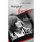 Margaret Forster: A Life in Books - Paperback