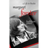 Margaret Forster: A Life in Books - Paperback