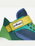 Nolita Luxe Vegan Footwear | BYMANYC ® New York Haute Style