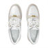 Women's Norma - Ivory Gray
