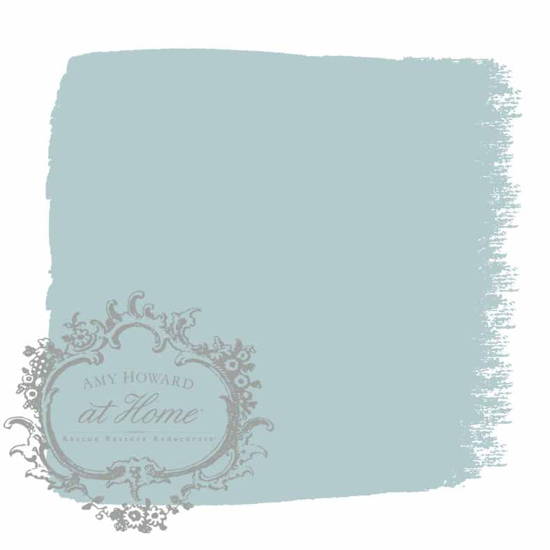 One Step Paint - Nottaway