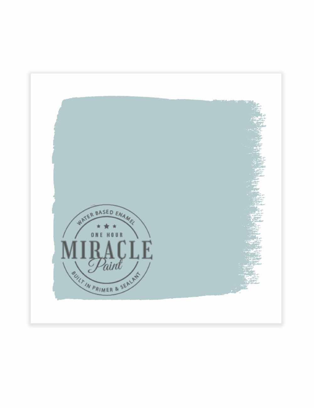 Miracle Paint (32 oz.)