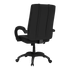 Office Chair 1000 with  Nashville Stampede Primary Logo