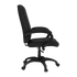 Office Chair 1000 with  Nashville Stampede Primary Logo