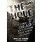 The Hole: Books 2 & 3 - Paperback