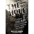 The Hole: Books 2 & 3 - Paperback