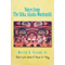 Voices from the Sitka, Alaska Wordsmith: Book 2 of the Martin R. Strand, Sr. Trilogy - Paperback