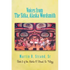 Voices from the Sitka, Alaska Wordsmith: Book 2 of the Martin R. Strand, Sr. Trilogy - Paperback