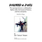 Socrates N' Suits Book III - Hardcover