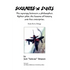 Socrates N' Suits Book III - Hardcover