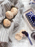 Gluten-Free Sourdough & Baking Flour | gfJules