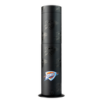 NBA Mini Pro Scent Diffuser