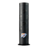 NBA Mini Pro Scent Diffuser