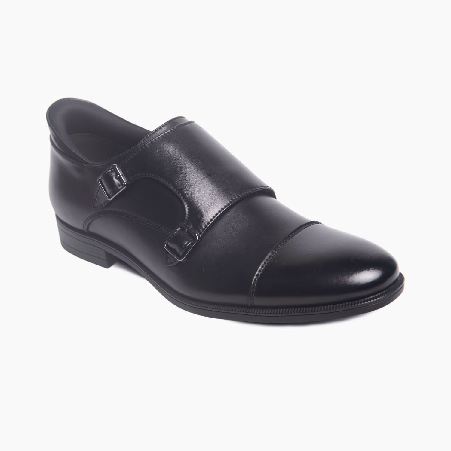 Oliver St, Men Penny Loafers