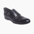 Oliver St, Men Penny Loafers