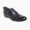 Oliver St, Men Penny Loafers