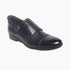 Oliver St, Men Penny Loafers