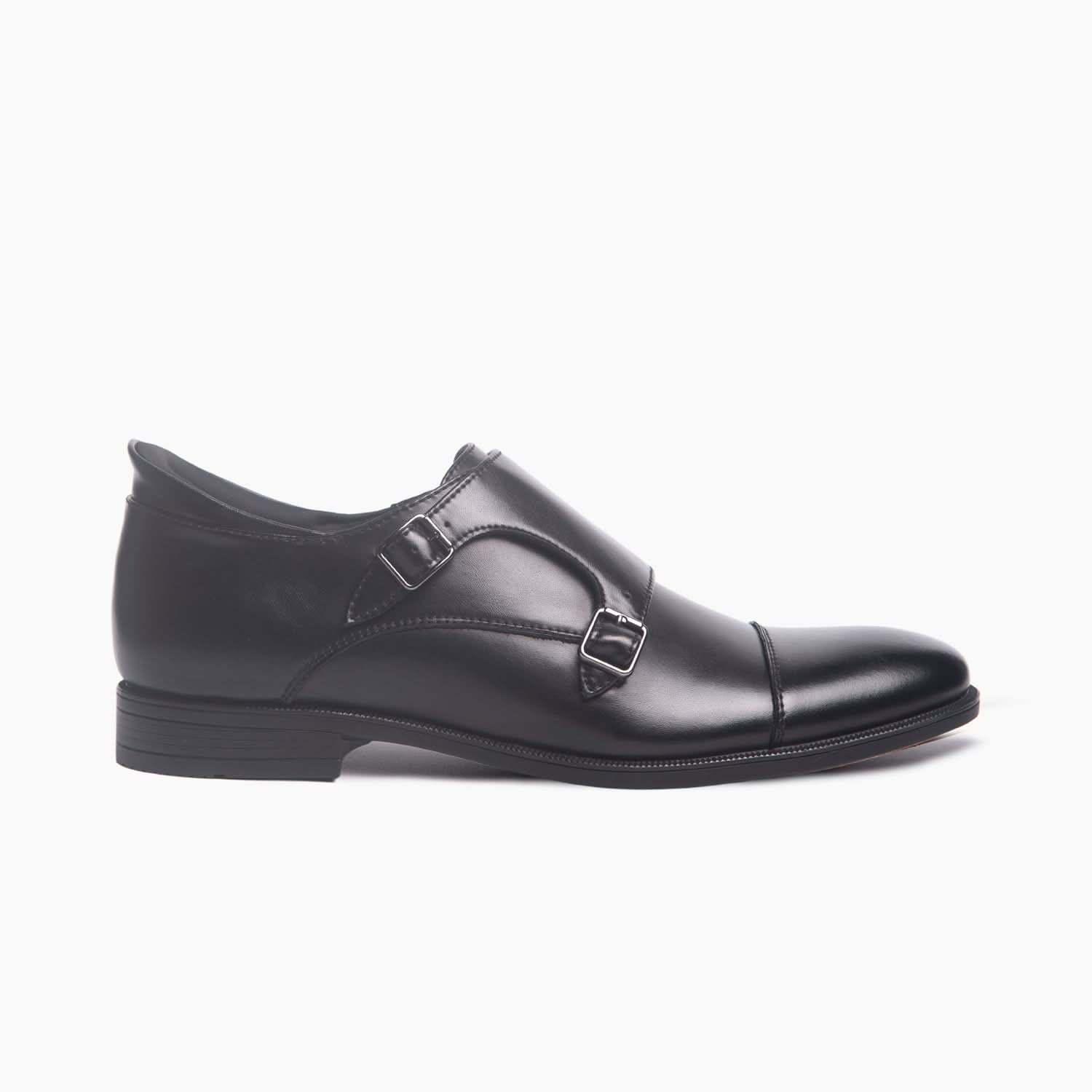 Oliver St, Men Penny Loafers