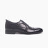 Oliver St, Men Penny Loafers
