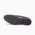 Oliver St, Men Penny Loafers