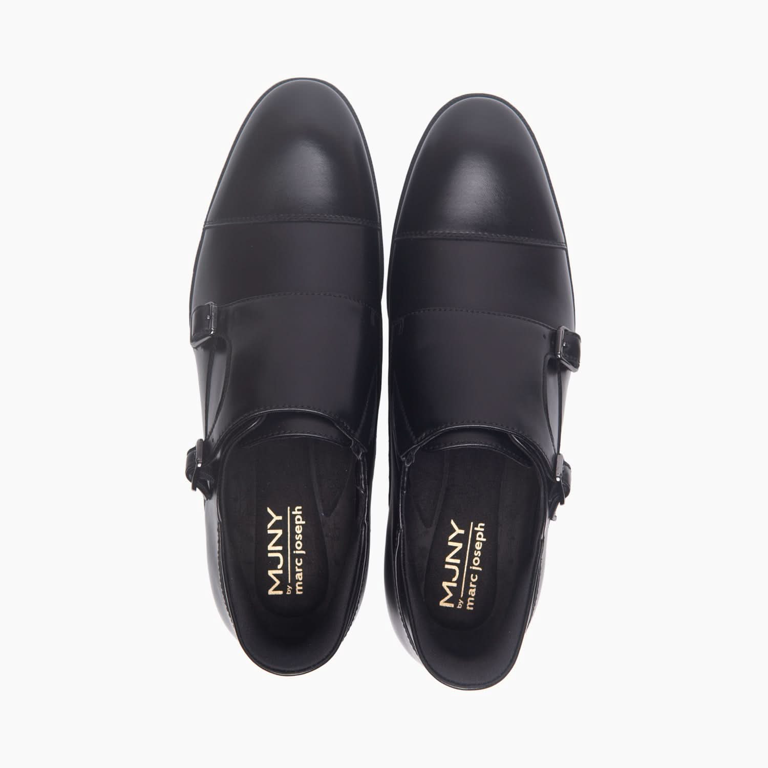 Oliver St, Men Penny Loafers