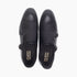 Oliver St, Men Penny Loafers