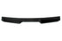 OLM V2 Carbon Fiber Rear Roof Spoiler - 2022+ WRX