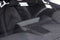 OLM LE Carbon Fiber Center Speaker Cover - 2020 Supra
