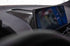 OLM LE Carbon Fiber Center Speaker Cover - 2020 Supra