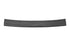OLM V2 Carbon Look Rear Bumper Protector - 2015+ WRX / STI