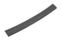 OLM V2 Carbon Look Rear Bumper Protector - 2015+ WRX / STI