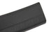 OLM V2 Carbon Look Rear Bumper Protector - 2015+ WRX / STI