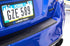 OLM V2 Carbon Look Rear Bumper Protector - 2015+ WRX / STI