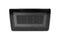OLM F1 NB+R V2 (Smoke Lens, Gloss Black Base, White Bar) - 2022 WRX