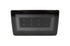 OLM F1 NB+R V2 (Smoke Lens, Gloss Black Base, White Bar) - 2022 WRX