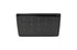 OLM OG Plus Rear Fog Light (Smoke Lens/Black Base) - 2022 WRX