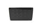 OLM OG Plus Rear Fog Light (Smoke Lens/Black Base) - 2015-2021 WRX / STI
