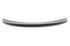 OLM AS Style Carbon Fiber Duckbill Spoiler - 2020+ Supra