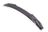 OLM V2 Rear Window Visor - 2015-2021 WRX / STI