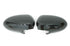 OLM LE Dry Carbon Fiber Mirror Covers - 2022+ BRZ/86