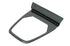 OLM LE Dry Carbon Fiber Shift Panel Trim (MT) - 2022+ BRZ/86