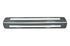 OLM LE Dry Carbon Fiber Door Sill Garnish - 2022+ BRZ/86