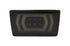 OLM Vector F1 Light - 2015-2021 WRX/STI