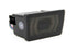 OLM Vector F1 Light - 2015-2021 WRX/STI