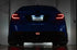 OLM Vector F1 Light - 2015-2021 WRX/STI