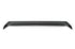 OLM Rear Window Visor - 2022+ BRZ/86
