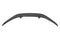 OLM Carbon Fiber S Style Trunk Spoiler - 2022+ BRZ/86
