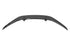 OLM Carbon Fiber S Style Trunk Spoiler - 2022+ BRZ/86